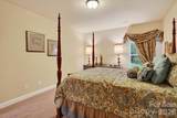 10515 Sweethaven Lane - Photo 42
