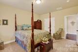 10515 Sweethaven Lane - Photo 43