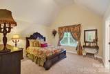10515 Sweethaven Lane - Photo 44
