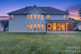 10515 Sweethaven Lane - Photo 45
