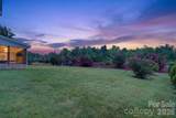 10515 Sweethaven Lane - Photo 46