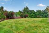 10515 Sweethaven Lane - Photo 47