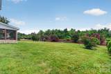 10515 Sweethaven Lane - Photo 48