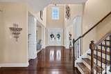 10515 Sweethaven Lane - Photo 7
