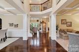 10515 Sweethaven Lane - Photo 8