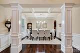 10515 Sweethaven Lane - Photo 9