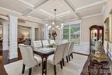 10515 Sweethaven Lane - Photo 10