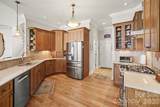 193 Washam Road - Photo 11