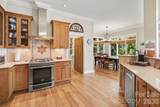 193 Washam Road - Photo 12