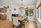 193 Washam Road - Photo 13