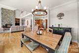 193 Washam Road - Photo 14