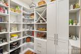 193 Washam Road - Photo 15