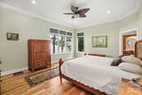 193 Washam Road - Photo 17