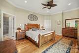 193 Washam Road - Photo 18