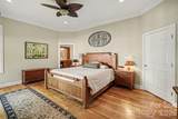193 Washam Road - Photo 19