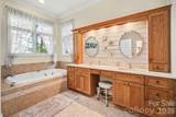 193 Washam Road - Photo 20