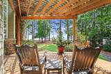 193 Washam Road - Photo 3