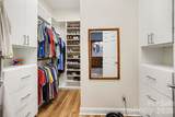 193 Washam Road - Photo 22