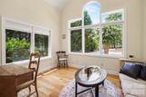 193 Washam Road - Photo 23