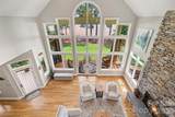 193 Washam Road - Photo 24