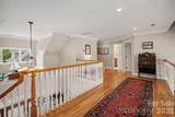193 Washam Road - Photo 25