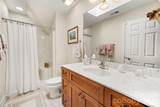193 Washam Road - Photo 26