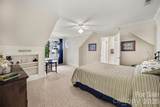193 Washam Road - Photo 27