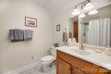 193 Washam Road - Photo 28