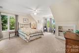 193 Washam Road - Photo 29