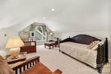193 Washam Road - Photo 30