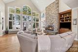193 Washam Road - Photo 4