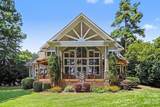 193 Washam Road - Photo 31