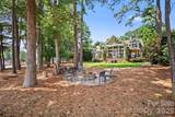 193 Washam Road - Photo 33