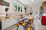193 Washam Road - Photo 35