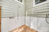 193 Washam Road - Photo 36