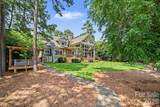 193 Washam Road - Photo 37