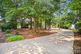 193 Washam Road - Photo 38