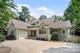 193 Washam Road - Photo 39