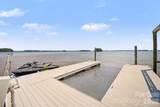 193 Washam Road - Photo 40