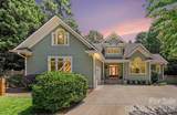 193 Washam Road - Photo 6