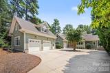 193 Washam Road - Photo 7