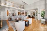 193 Washam Road - Photo 8