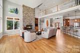 193 Washam Road - Photo 9