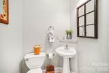 193 Washam Road - Photo 10