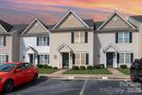 3707 Spanish Peak Drive - Photo 1