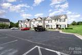 3707 Spanish Peak Drive - Photo 2