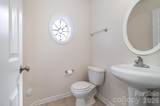 3707 Spanish Peak Drive - Photo 11