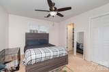 3707 Spanish Peak Drive - Photo 12