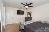 3707 Spanish Peak Drive - Photo 13