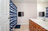 3707 Spanish Peak Drive - Photo 14